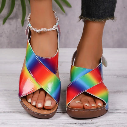 1b50f363135140aba175cd7c0ba2a29e-Max-Origin