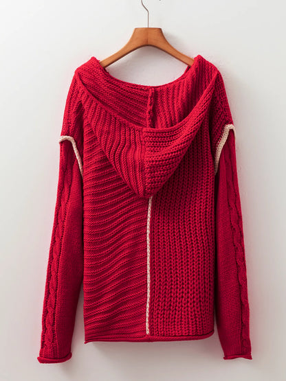 1ba73ac653c0407691ac7beeed86b7fc-Max-Origin