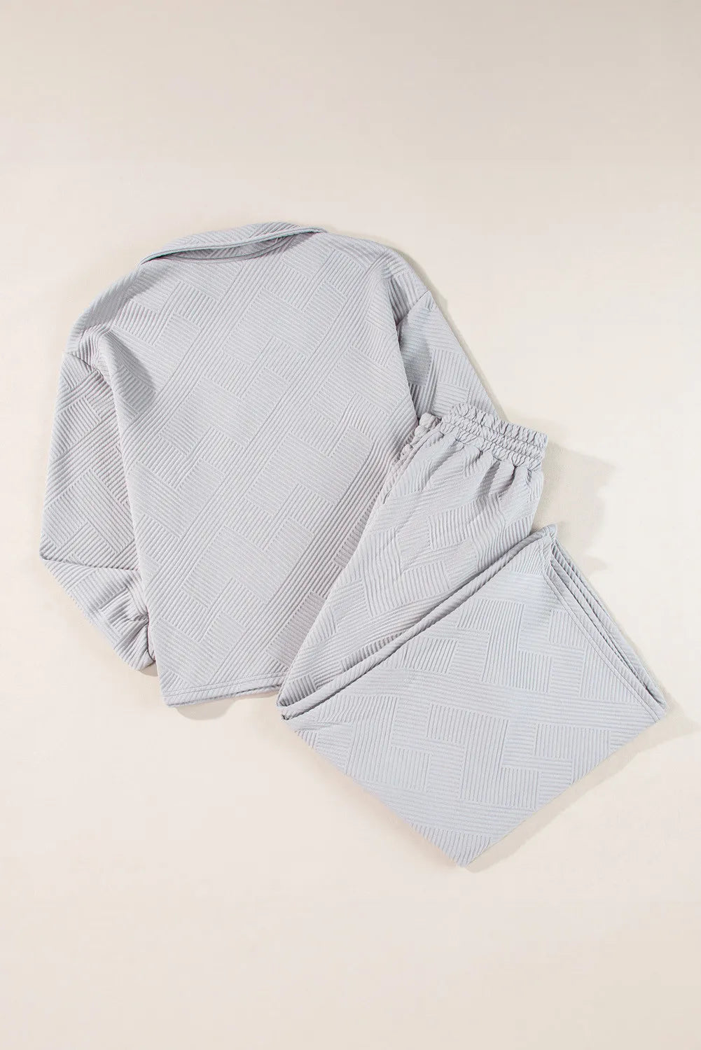 1f0987de-7d7b-4fec-b4a8-d1f2ebe7097a-Max