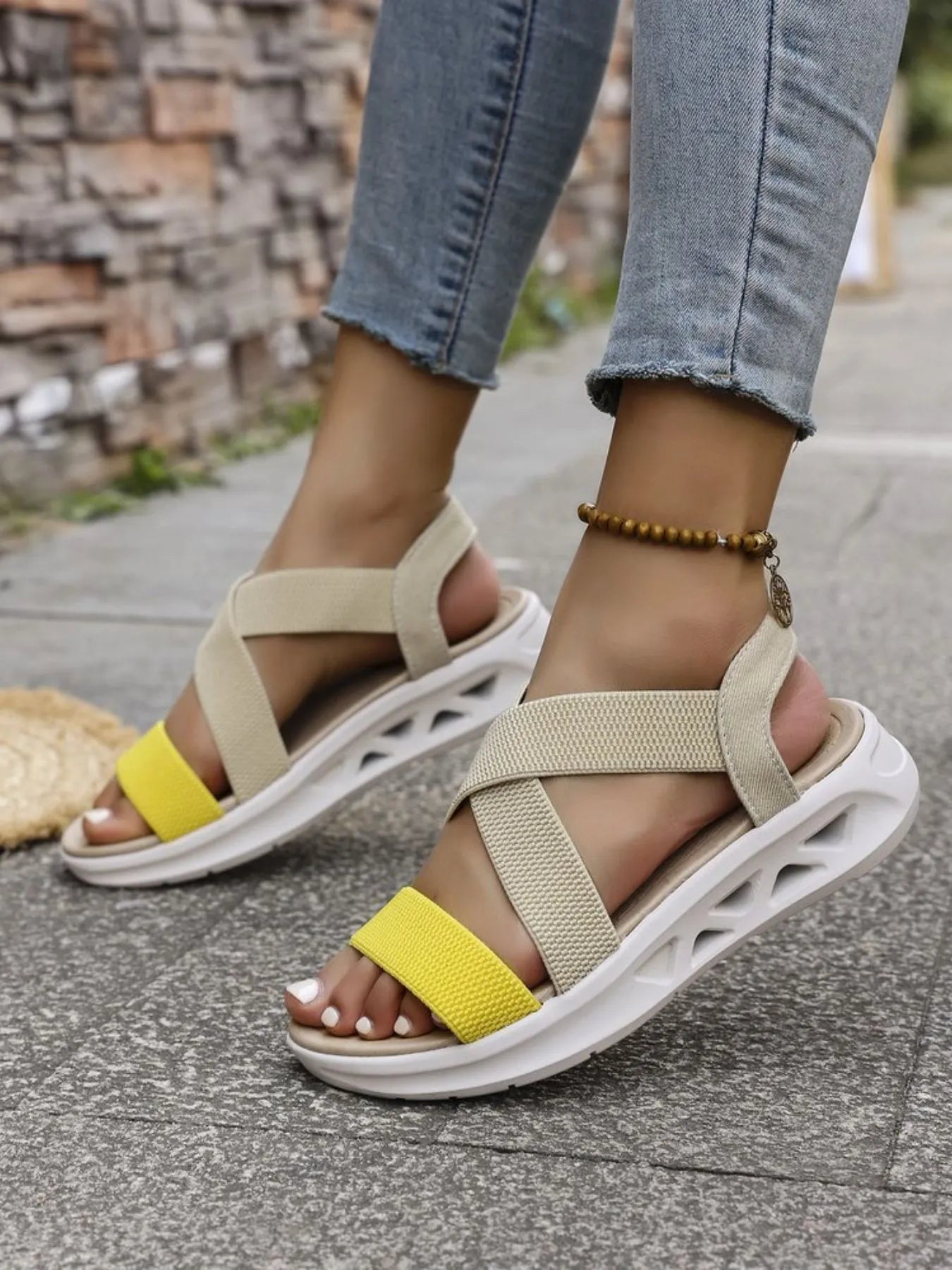 209e594a-1636-4c5b-a0f1-6433c63be952-Max-Origin