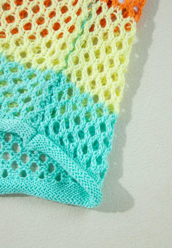 21def149-cb7a-408c-93ec-3f7711b881f6-Max