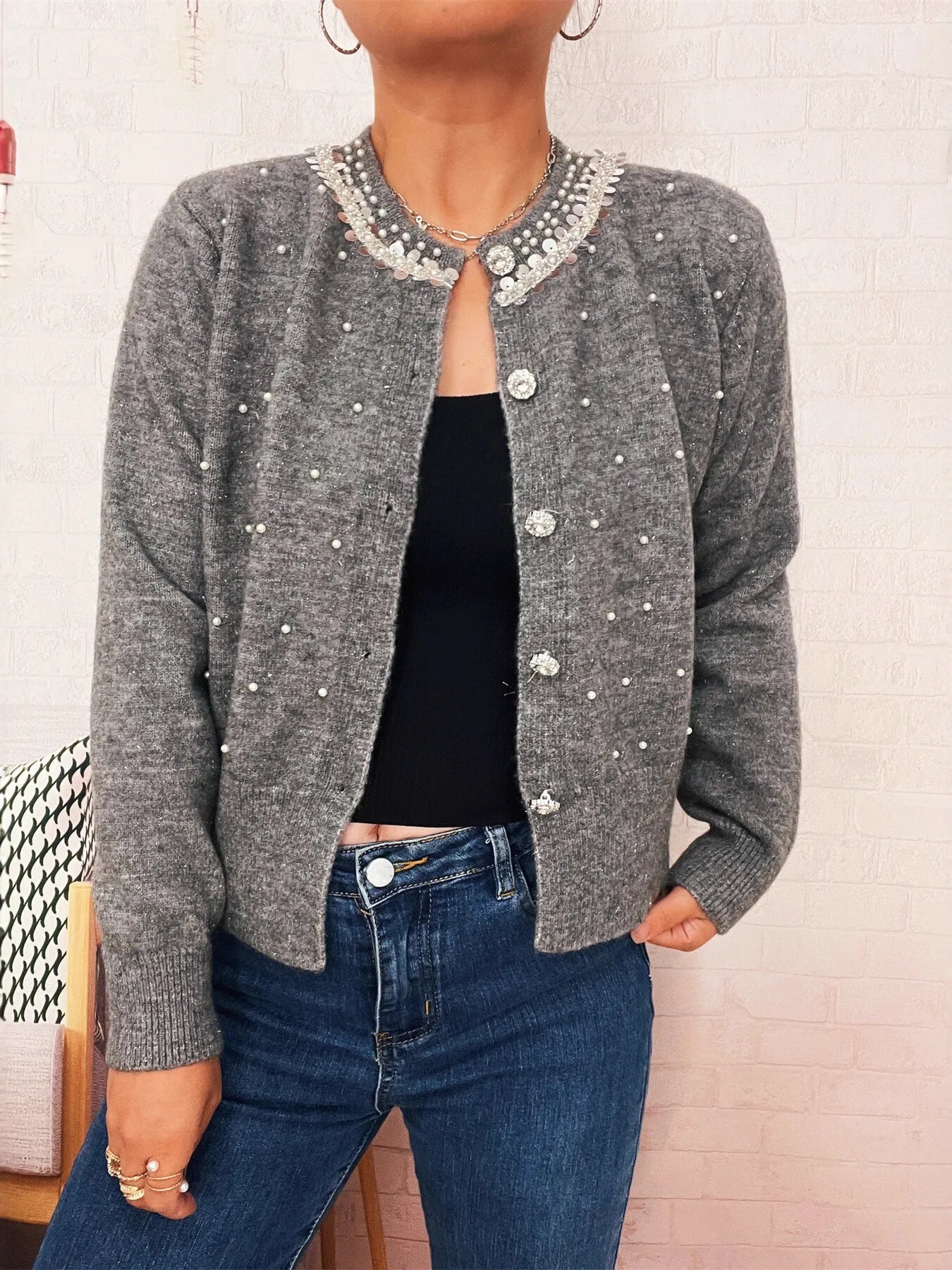 2276fcf08638431ba4d0c15489011afb-Max-Origin