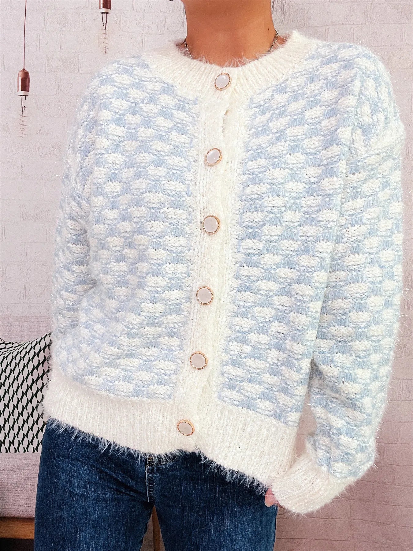 246a858a46ce4c048ecd934903b52406-Max-Origin