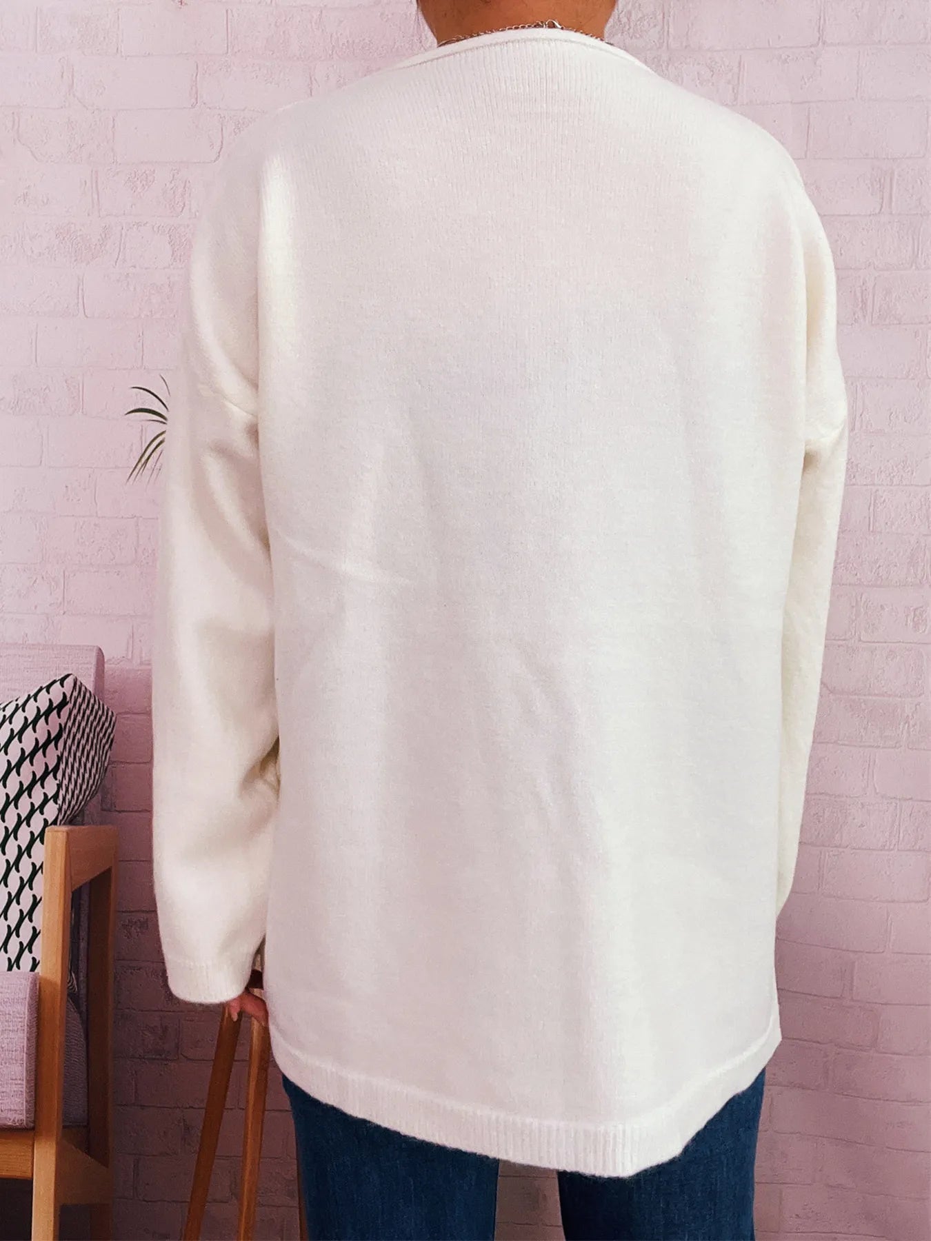 25d97b66958744de9d74b9adf13fb61d-Max-Origin