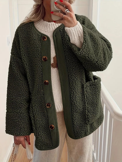 25e6c866-28a8-4372-9187-7a9f99910c64-Max-Origin