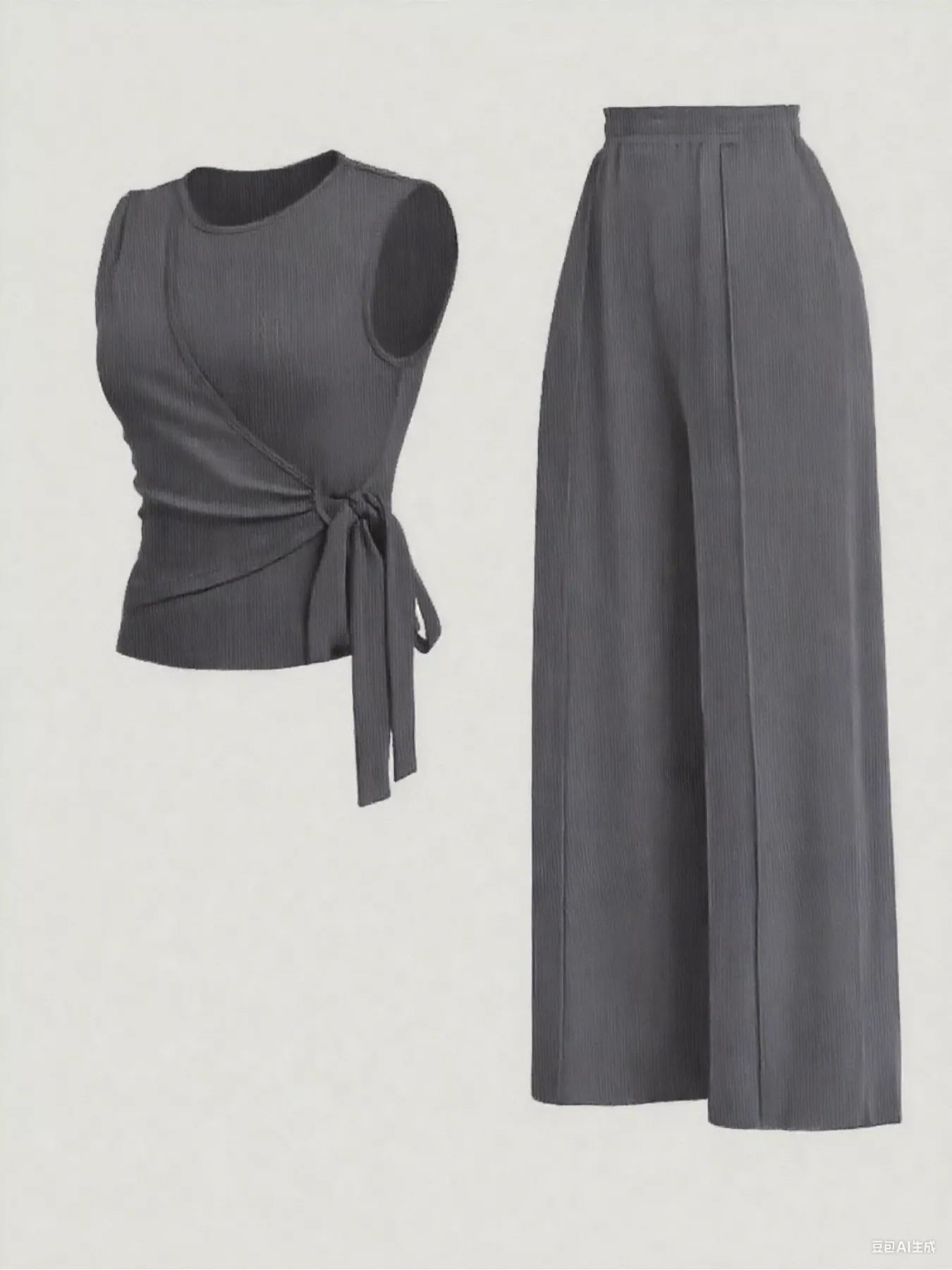 29015386-b681-4fbc-908b-8d6518d186e7-Max-Origin