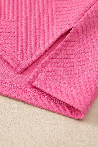 299186b9-666a-4f5d-b529-078f49b0bf29-Max