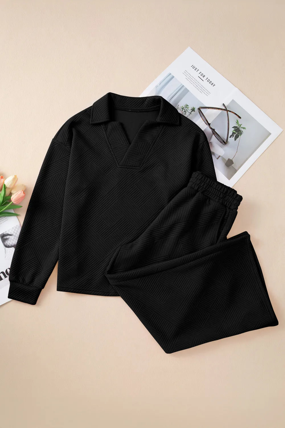 2be83c4e-9420-4006-93f0-f76ee594dd05-Max