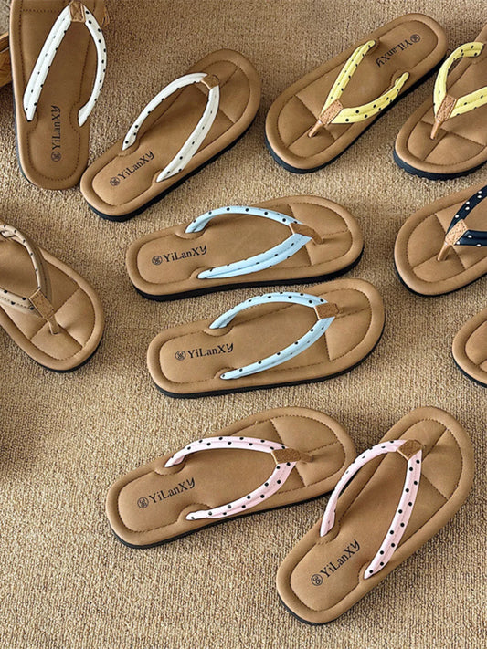 2c35e3e0cfa0432e986360cee5f2ad67-Max-Origin