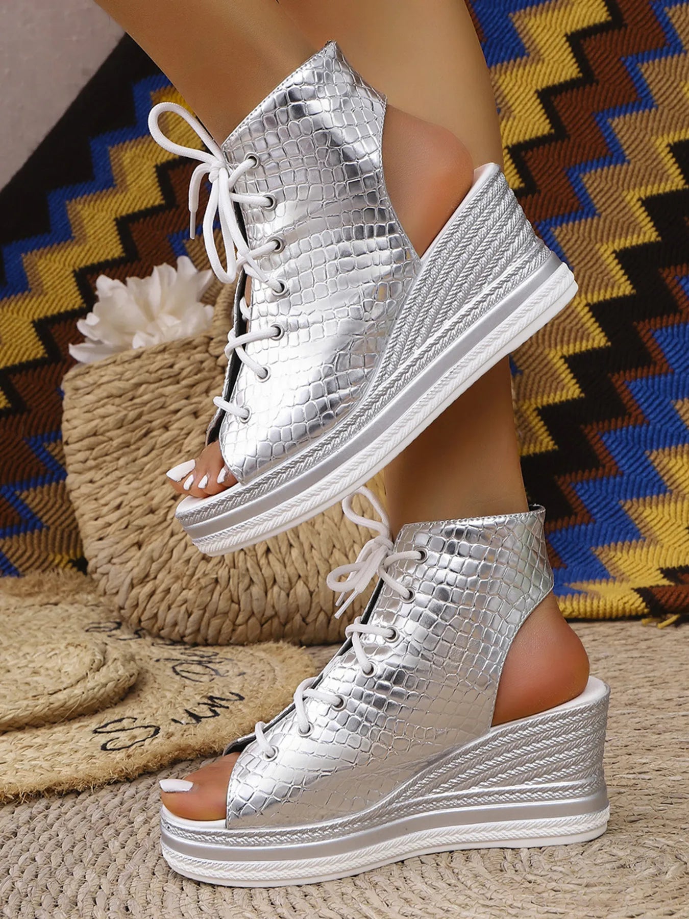 34d1aea537874d179f73080a54cc4da2-Max-Origin