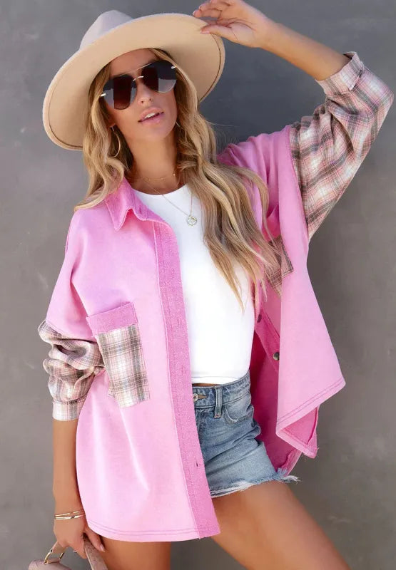 361e1d71-8c8e-4dac-b93b-73dcd4036ded-Max