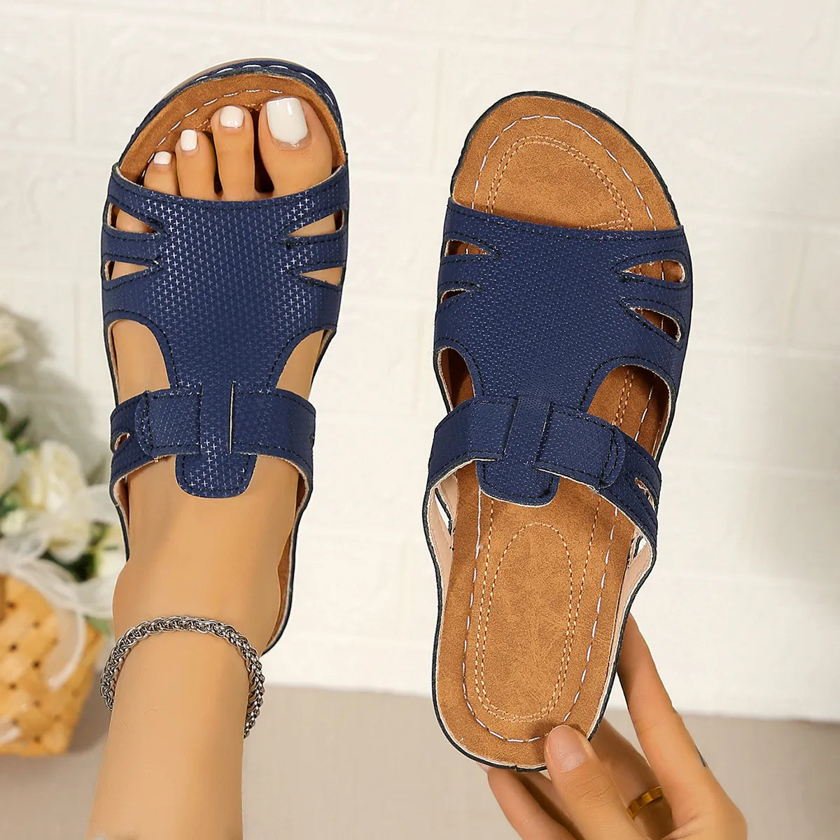 Selected Variant Image