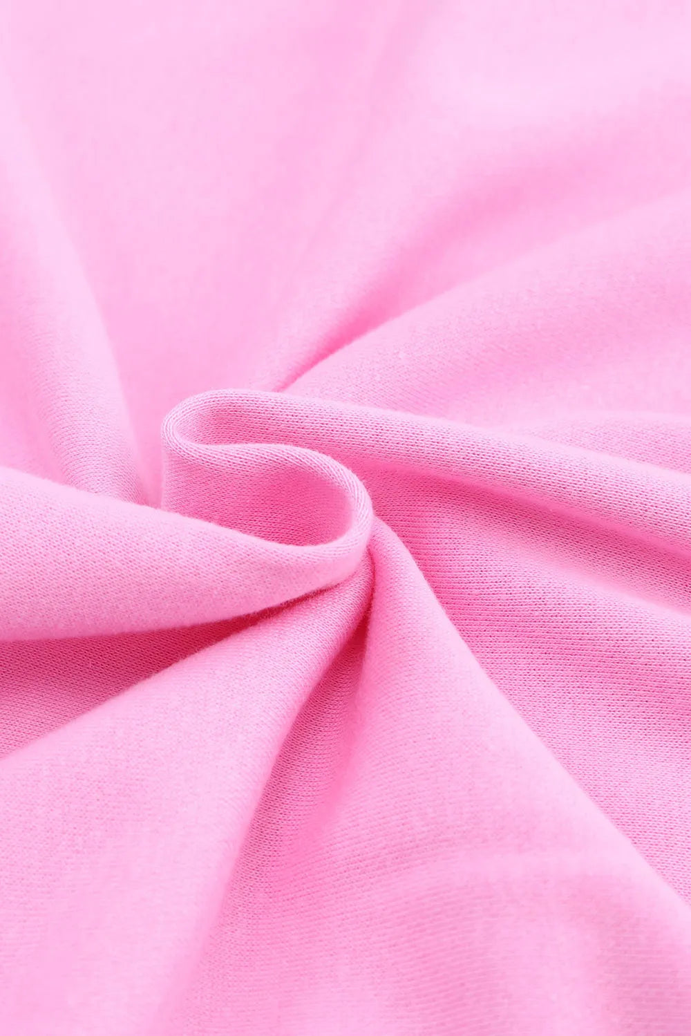 3b93a1cd4d9e4d19802be53a789bb9f5-Max