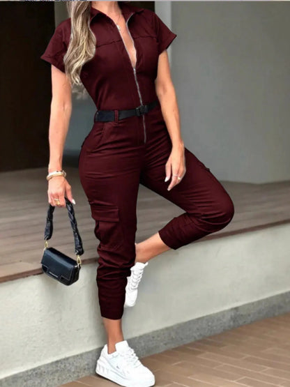 3e080799c85f4d0c831bbc839bc7fa6d-Max-Origin