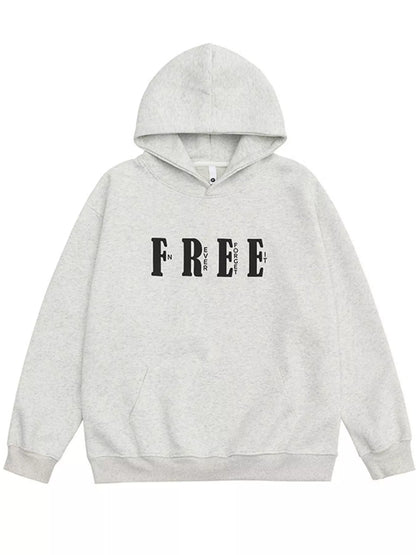 3ed3e858-092e-45aa-ae36-ea3bb378711f-Max-Origin