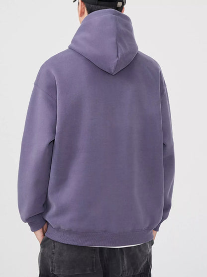 4421f4f9-b53e-4dd6-84ac-9362779a89f9-Max-Origin