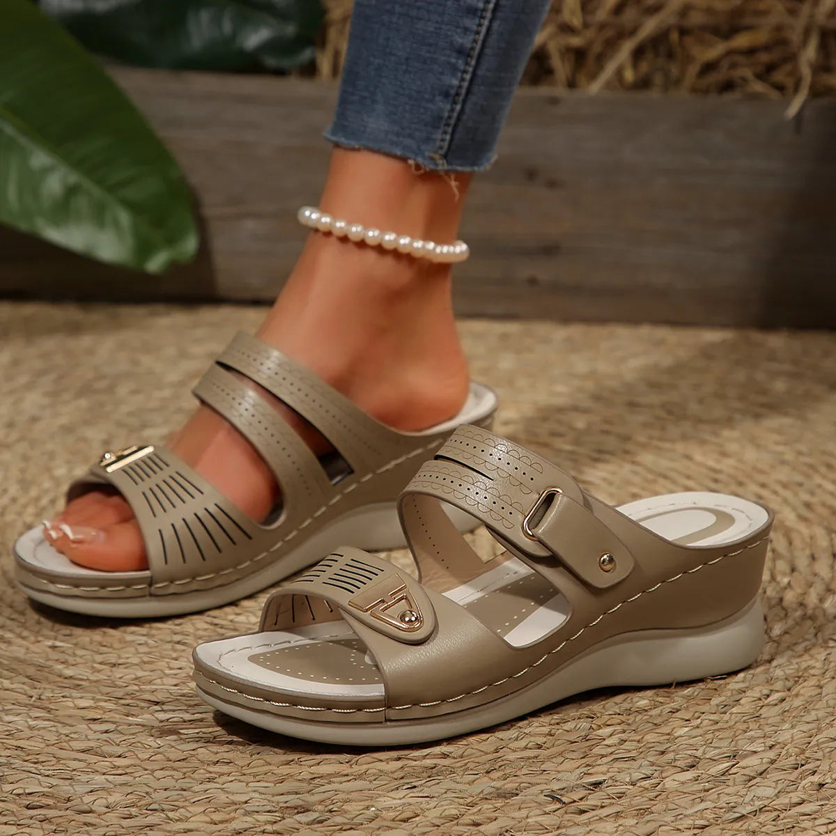 44e391f0-95cc-48ef-980b-7daf578a13e4-Max-Origin