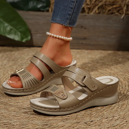 44e391f0-95cc-48ef-980b-7daf578a13e4-Max-Origin