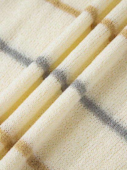 4619816acf6b4d6cb49a8a2784c6842c-Max-Origin