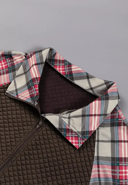 464c2af9-01db-49d6-b93c-21451a53bac9-Max