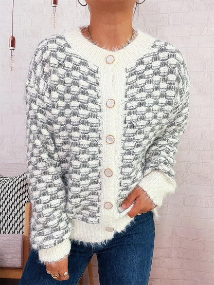 4994488c25bc4fcdada92fdfcace6d12-Max-Origin