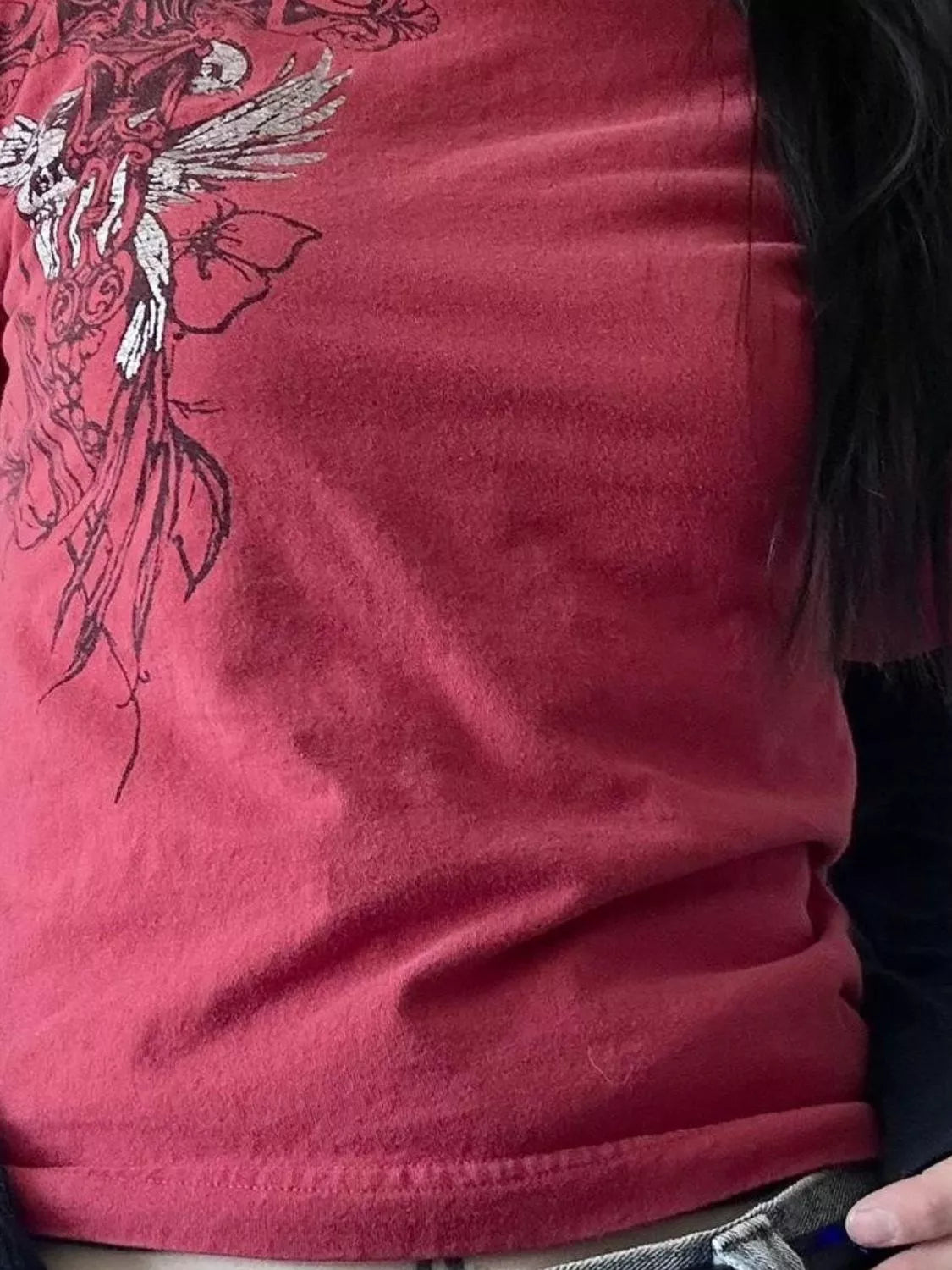 4a9d2a97-2a51-4a77-a5c8-1899ec3fff9a-Max-Origin