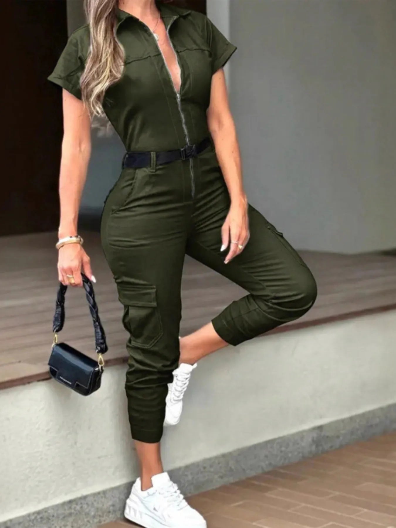 5265f20ea34045938b622a9ecce8d469-Max-Origin