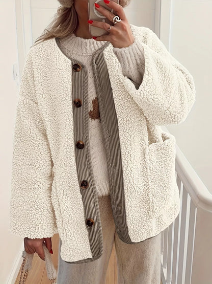 544b9ec6-1a34-4b41-8e28-5aa48d38fae3-Max-Origin