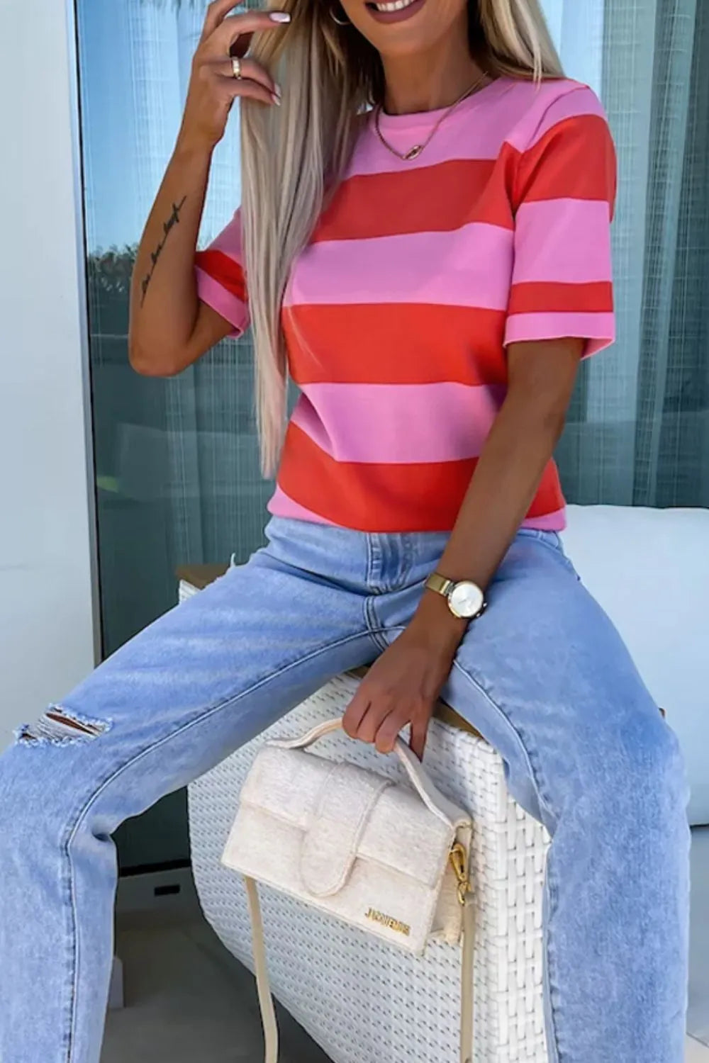 550a9910-7138-4a93-989a-ea0b08613705-Max