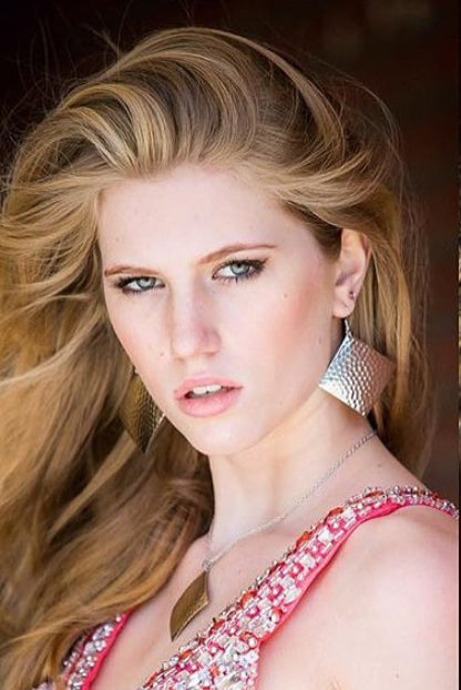 Silver Hammered Diamond Dome Dangle Earrings