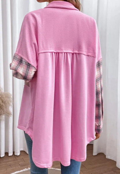 62f0fa83-25fd-497e-8a84-dc6e77dd521e-Max