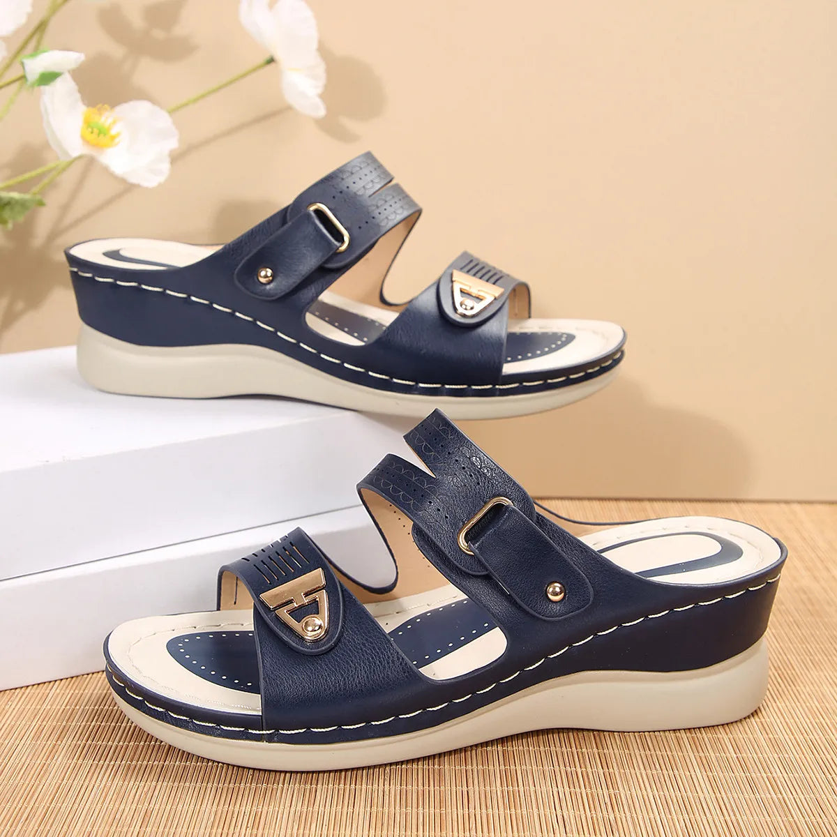 635bc70a-b988-46be-932a-053d9357b6b3-Max-Origin