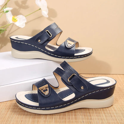 635bc70a-b988-46be-932a-053d9357b6b3-Max-Origin