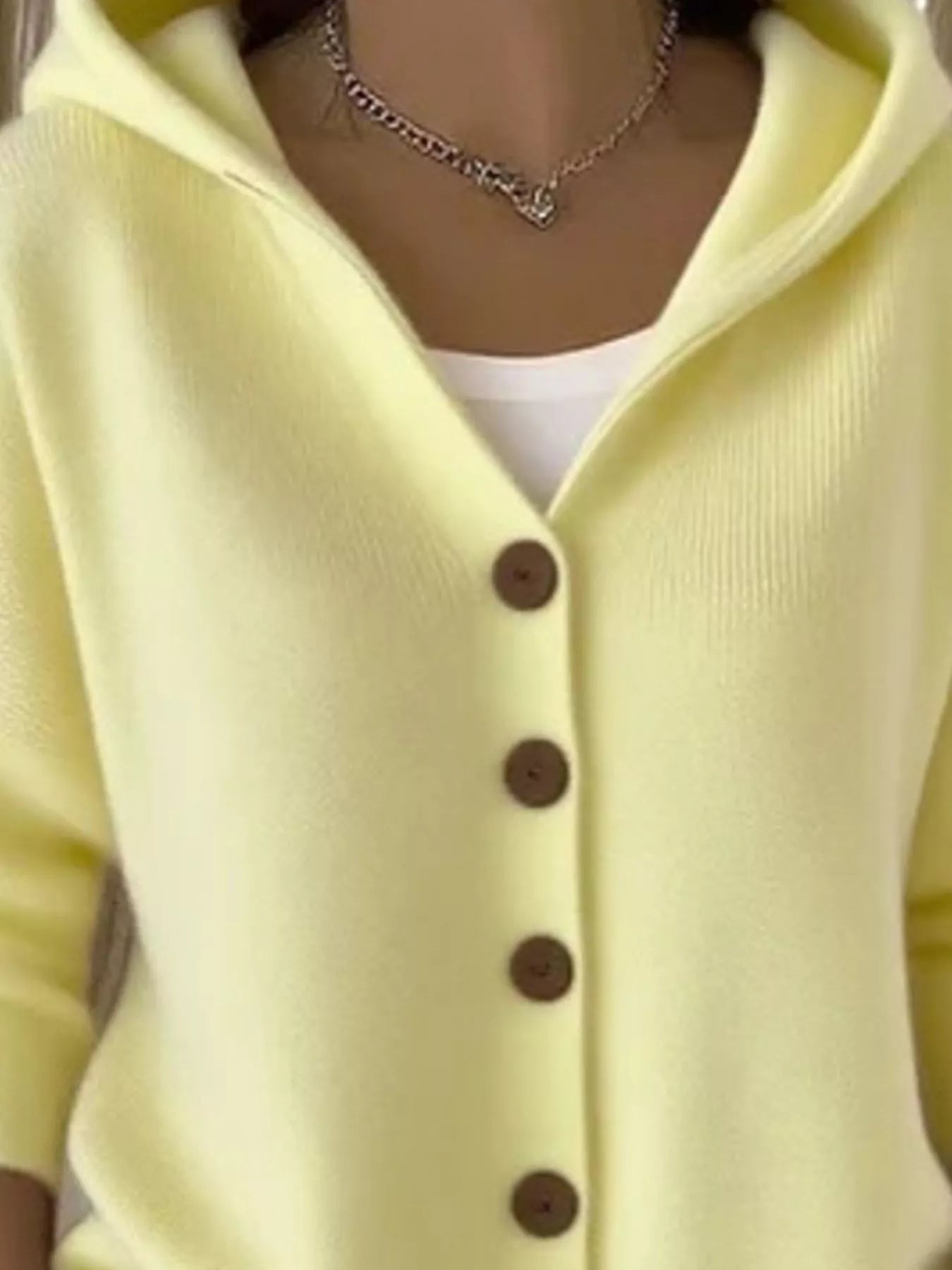 6814e5a3-e590-4fe4-bb60-b42cd03e9e69-Max-Origin