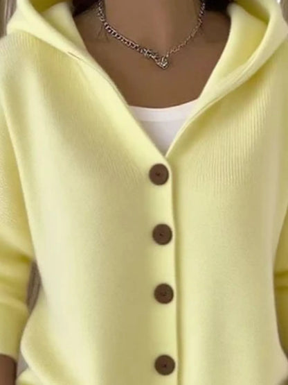 6814e5a3-e590-4fe4-bb60-b42cd03e9e69-Max-Origin