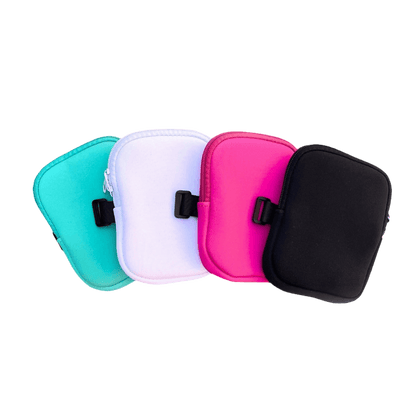 Sleeve Storage Case for Tumbler