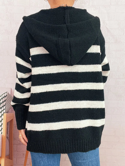 6e701a842f09473bb85a26ab4c10ddfc-Max-Origin