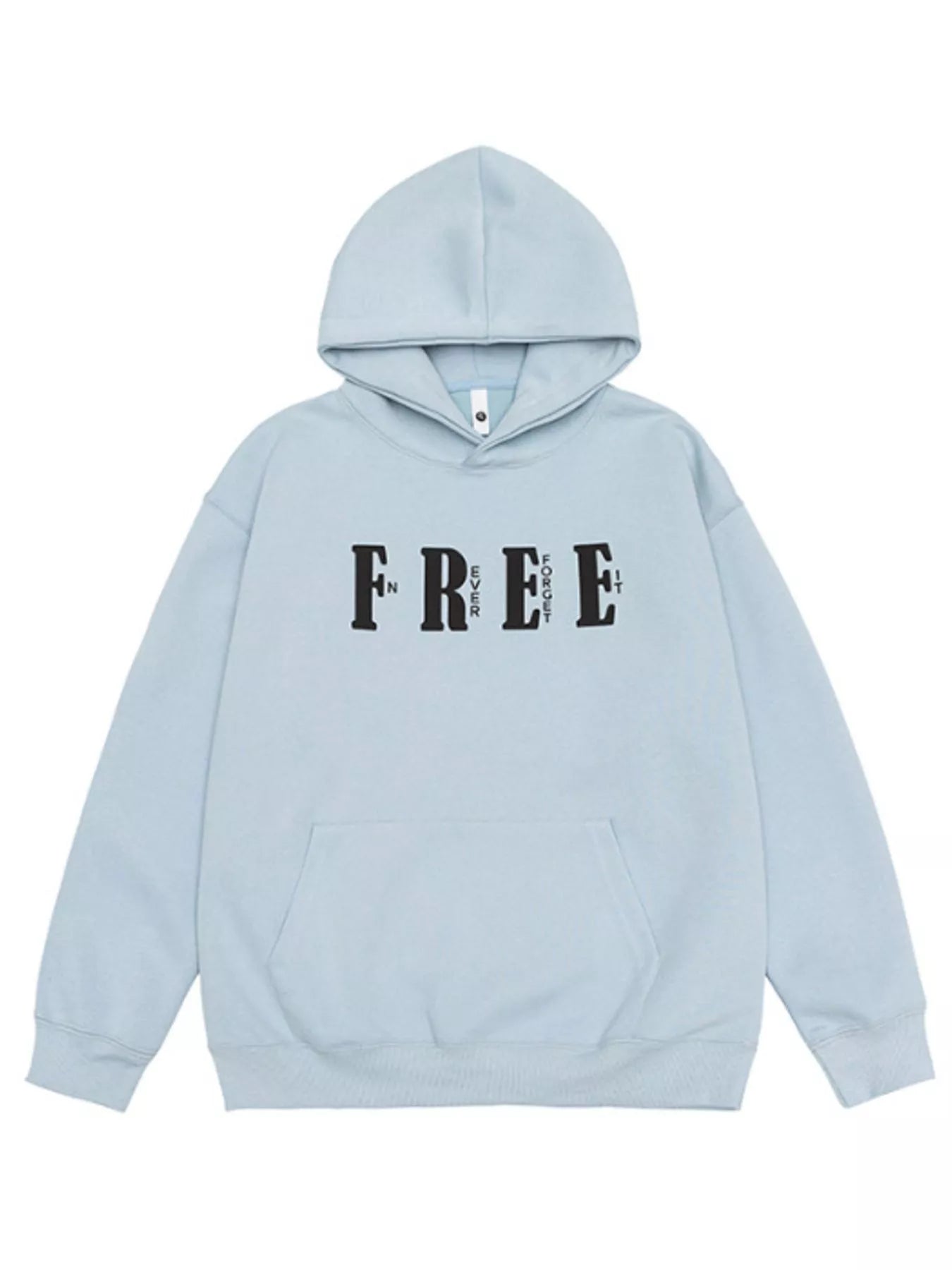 6e8d48cc-e368-43d5-ba30-7660a4f795f5-Max-Origin