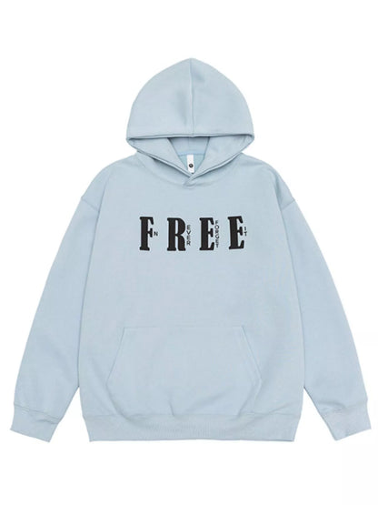 6e8d48cc-e368-43d5-ba30-7660a4f795f5-Max-Origin