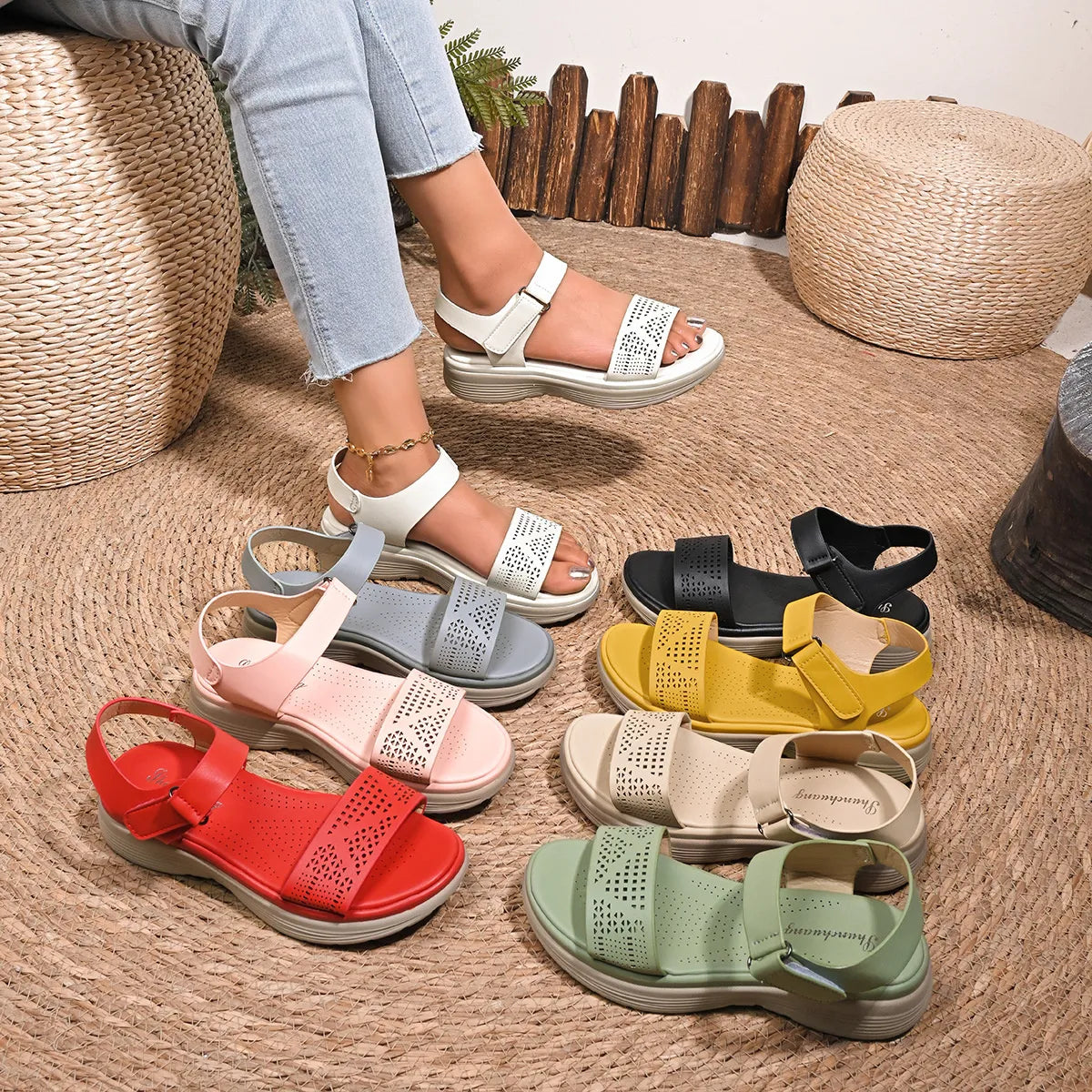 6e9e0ba2241a4ecca4907d9bc3054210-Max-Origin