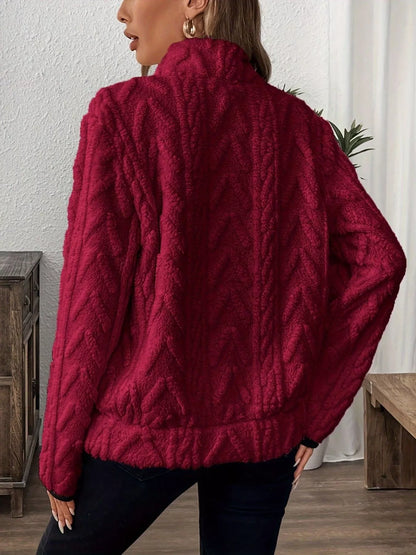 715e238ce44245e195b3832da950cc77-Max-Origin