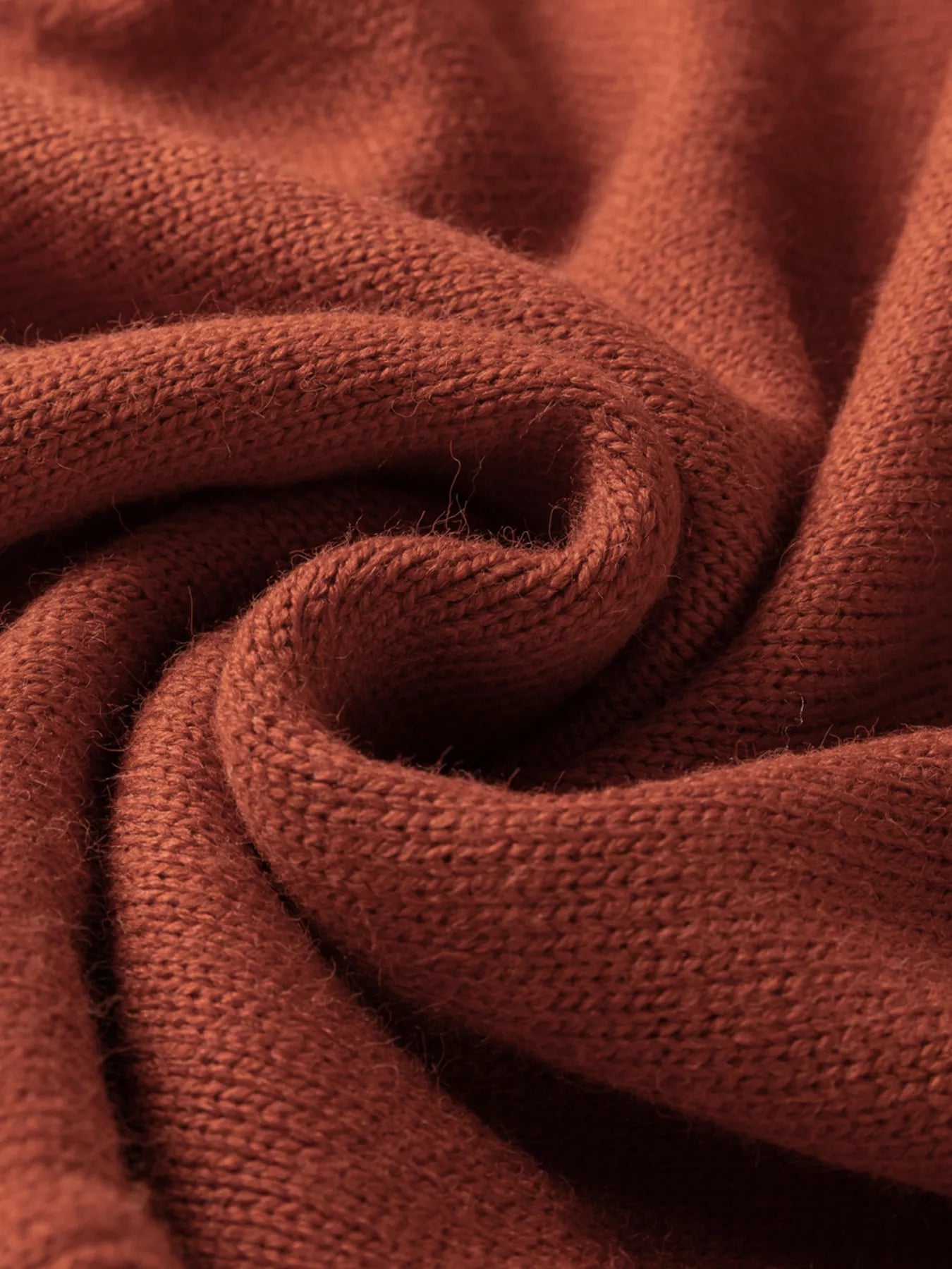 71b45f4356f140dd9c1cdccdb7bc591e-Max-Origin