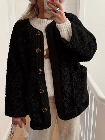 764674db-04ae-42a6-a976-85abf6d9eed2-Max-Origin