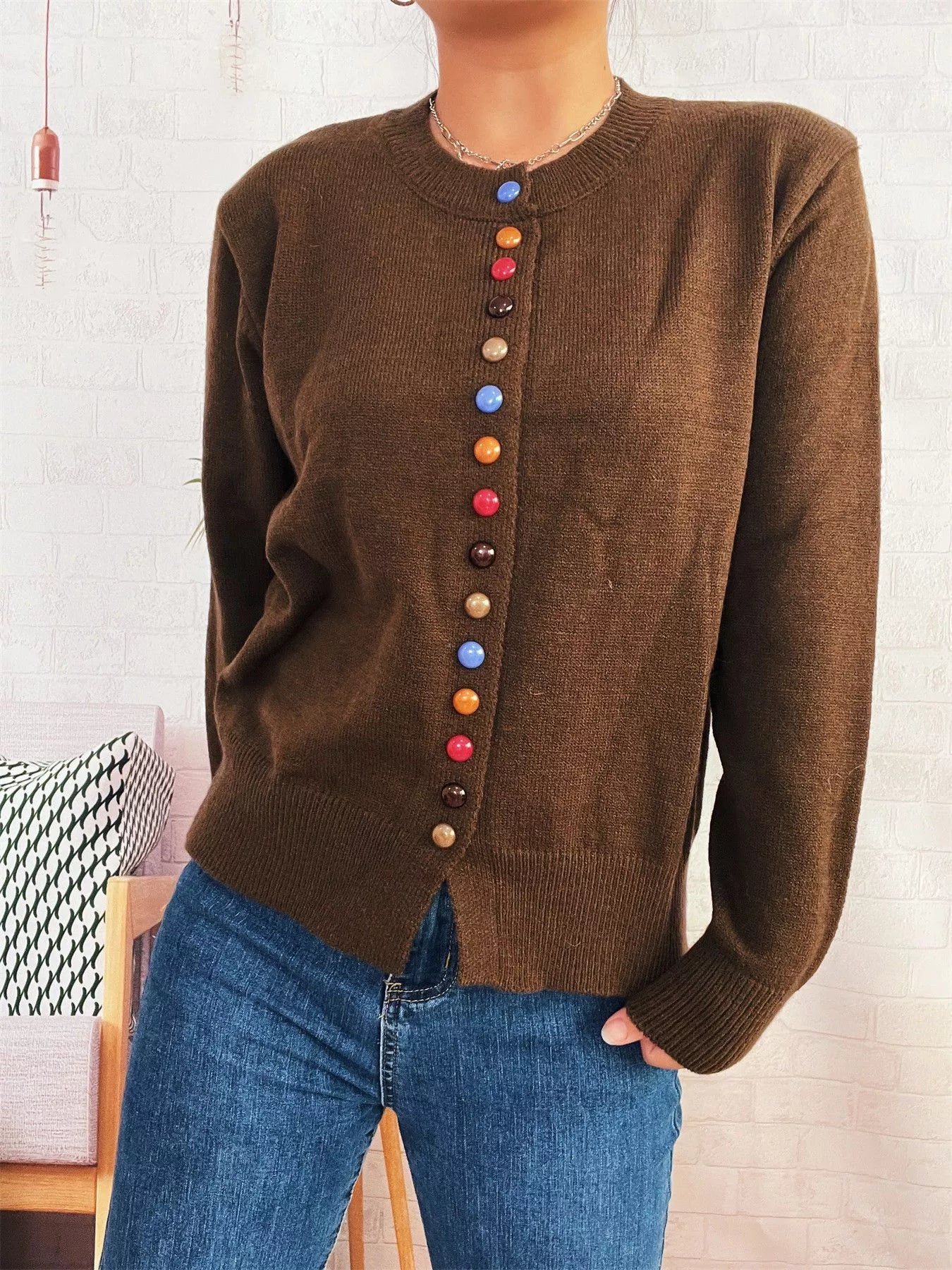 782e1120-fce2-4d06-ac02-a6a3051c8123-Max-Origin