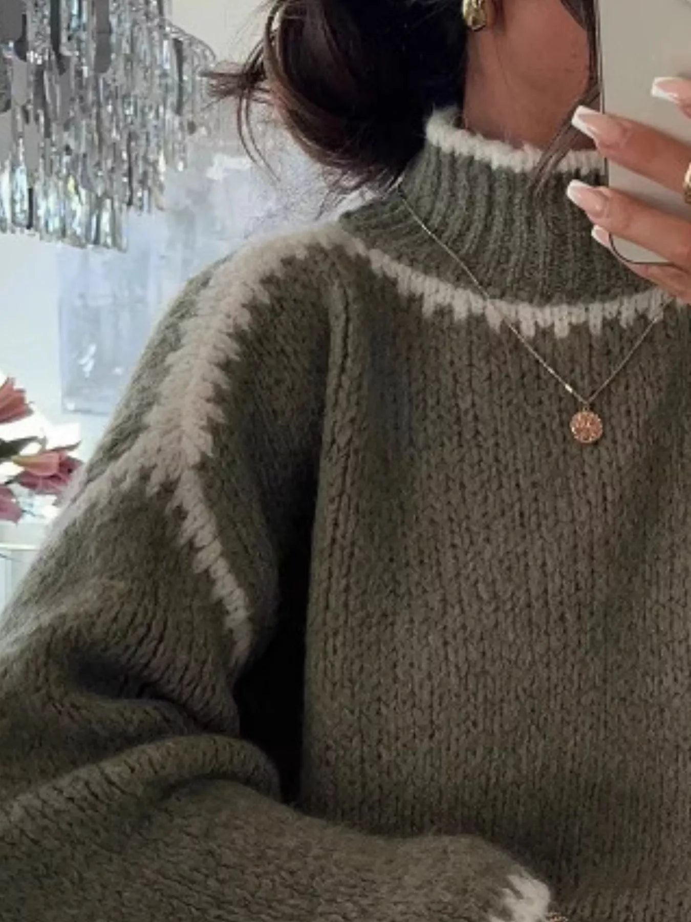 78465896-2c57-49e5-8489-aee400dd0106-Max-Origin