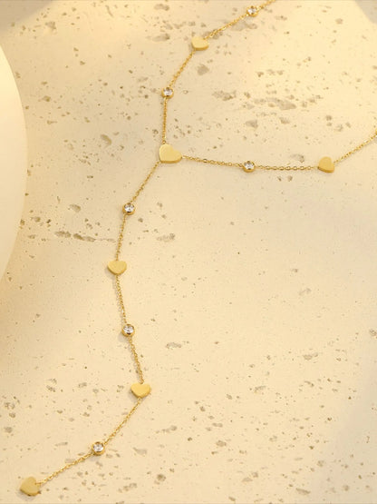 78b6e486-97dc-40bc-ae01-4decc76b2ab4-Max-Origin