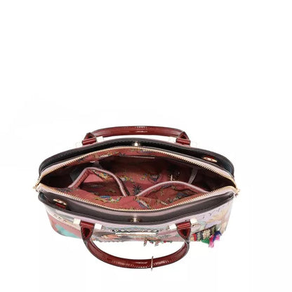 7aef4bab-8906-4561-a701-87ac457f4378-Max-Origin