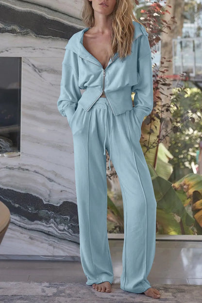 7b1f2fcb-3be1-4fae-8942-e4d5191b968e-Max-Origin