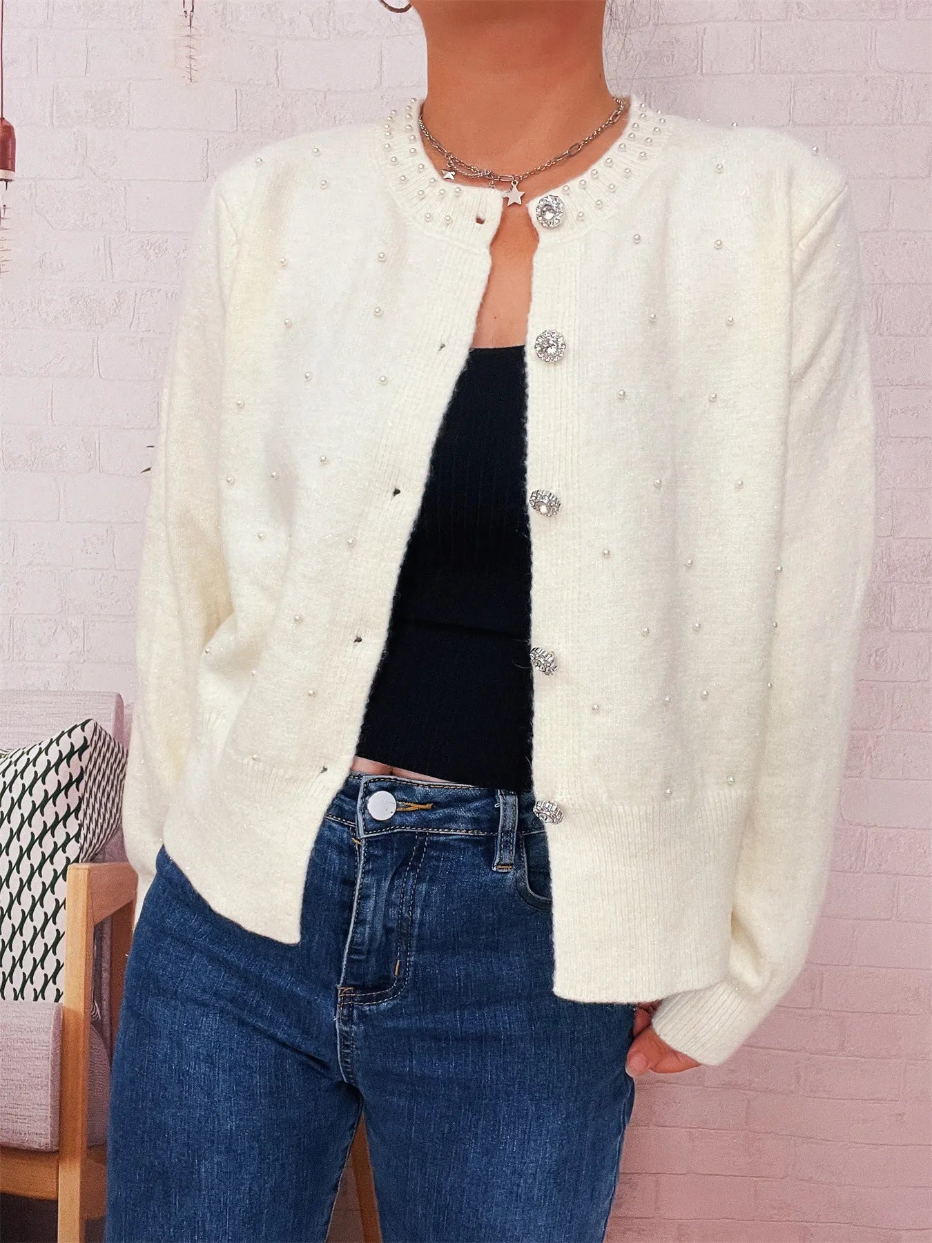 7bf13493f63c49df922a33513edc6cb2-Max-Origin