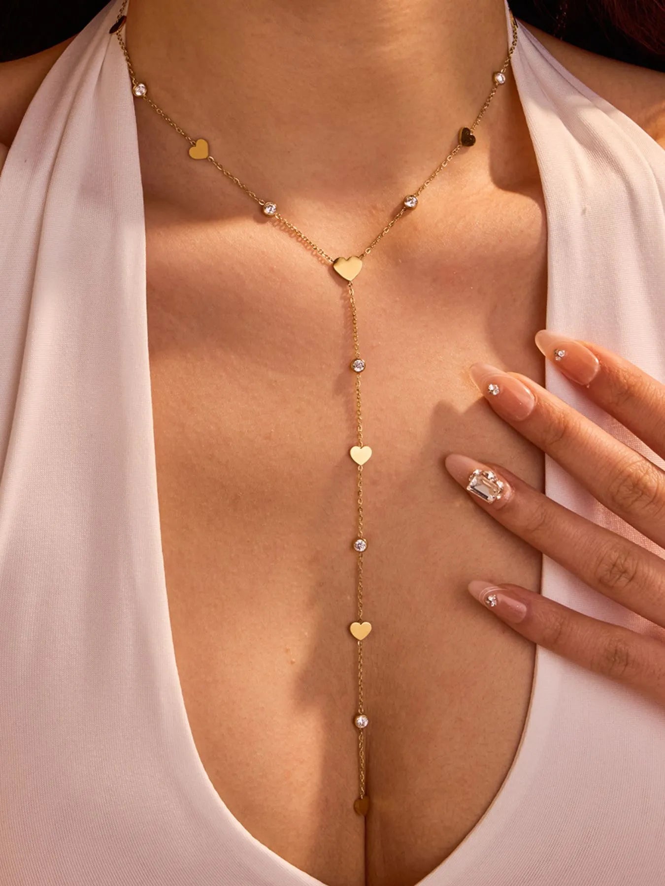 Selected Variant Image